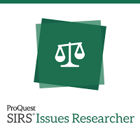 sirs-issues-researcher-square-logo.png
