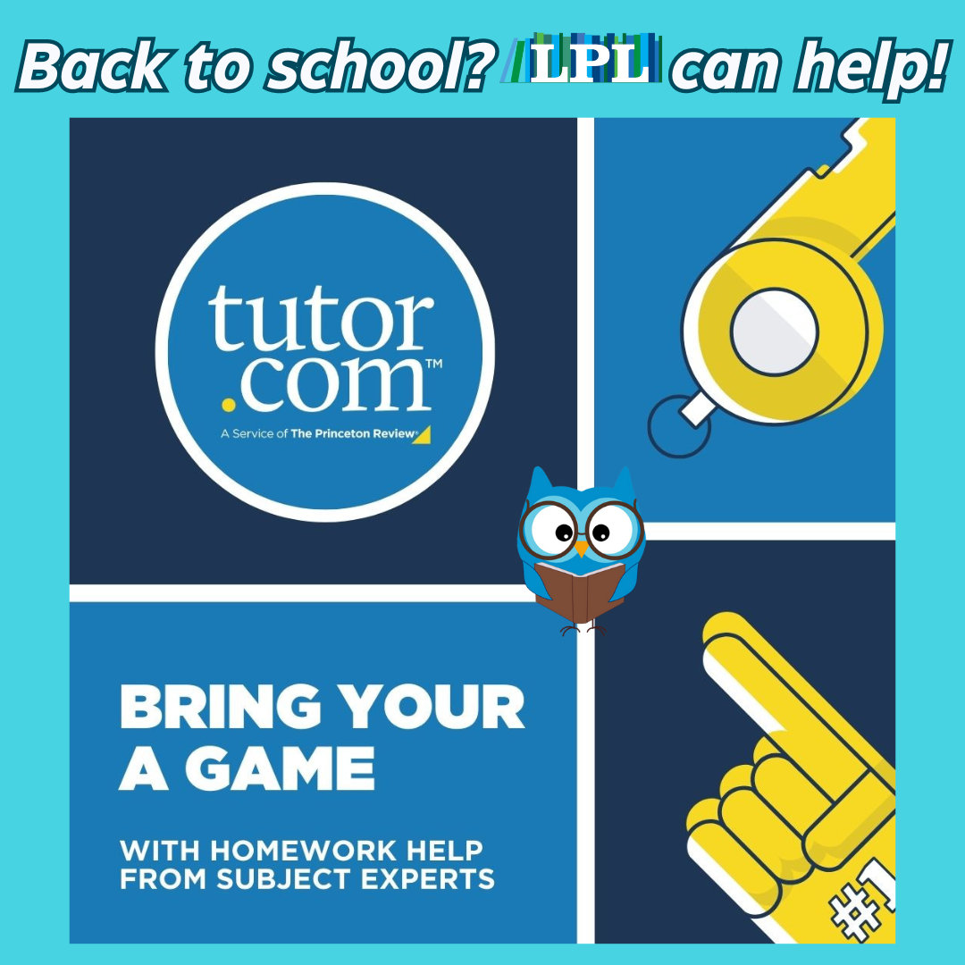 Noon Year’s Eve Party!!